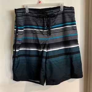 Men’s Large Swimsuit